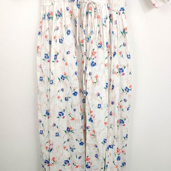 Doen Sol Dress in Octavia Small - Picture 4 of 15